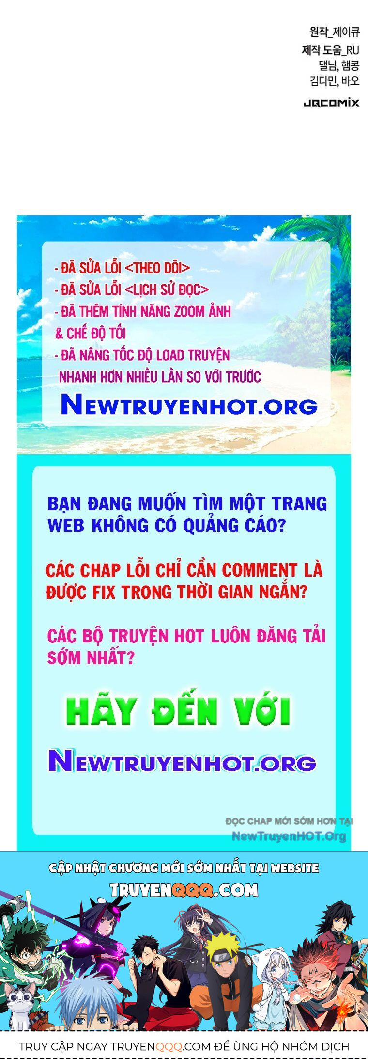 Bác Sĩ Thú Y Ở Dị Giới [Chap 19-23]