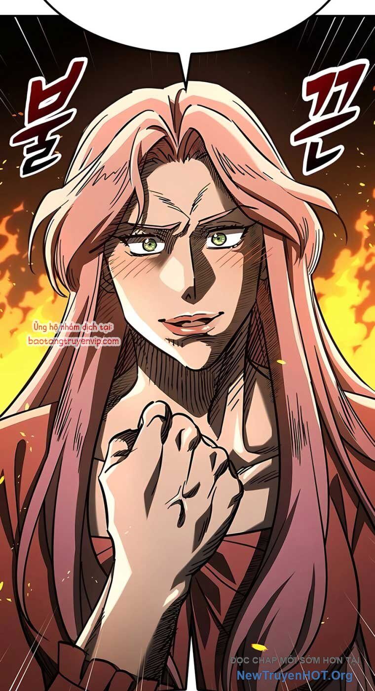 Bác Sĩ Thú Y Ở Dị Giới [Chap 19-23]