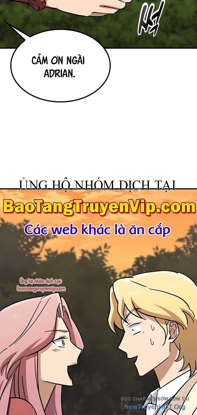 Bác Sĩ Thú Y Ở Dị Giới [Chap 19-23]
