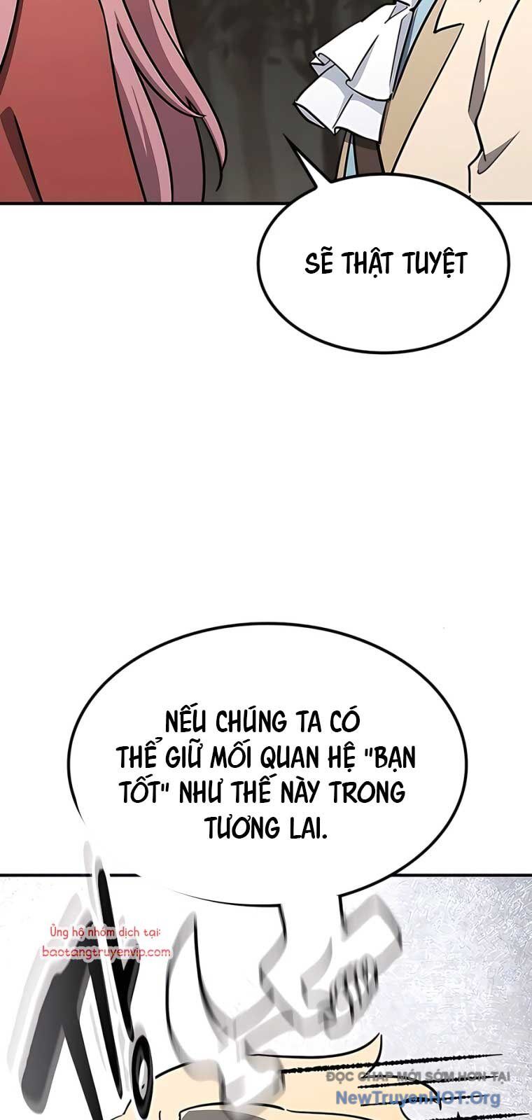 Bác Sĩ Thú Y Ở Dị Giới [Chap 19-23]