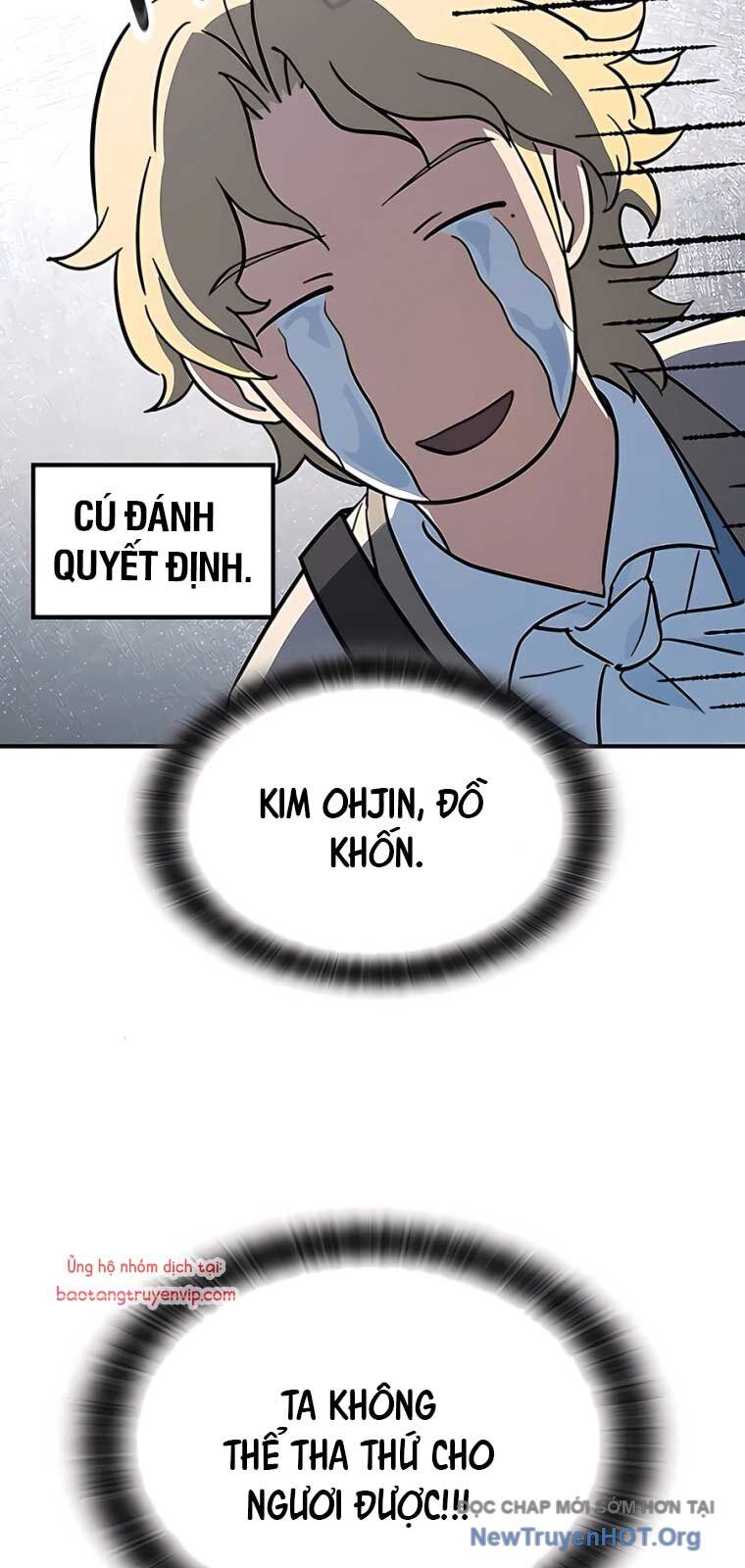 Bác Sĩ Thú Y Ở Dị Giới [Chap 19-23]