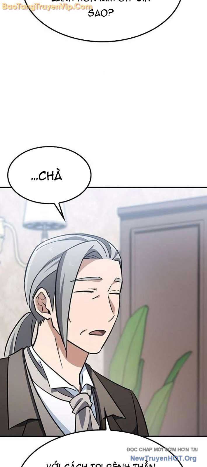 Bác Sĩ Thú Y Ở Dị Giới [Chap 19-23]