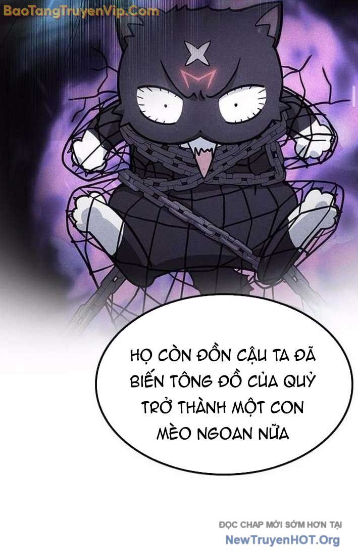Bác Sĩ Thú Y Ở Dị Giới [Chap 19-23]