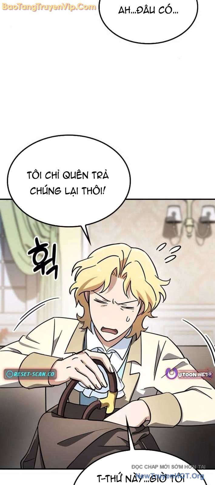 Bác Sĩ Thú Y Ở Dị Giới [Chap 19-23]