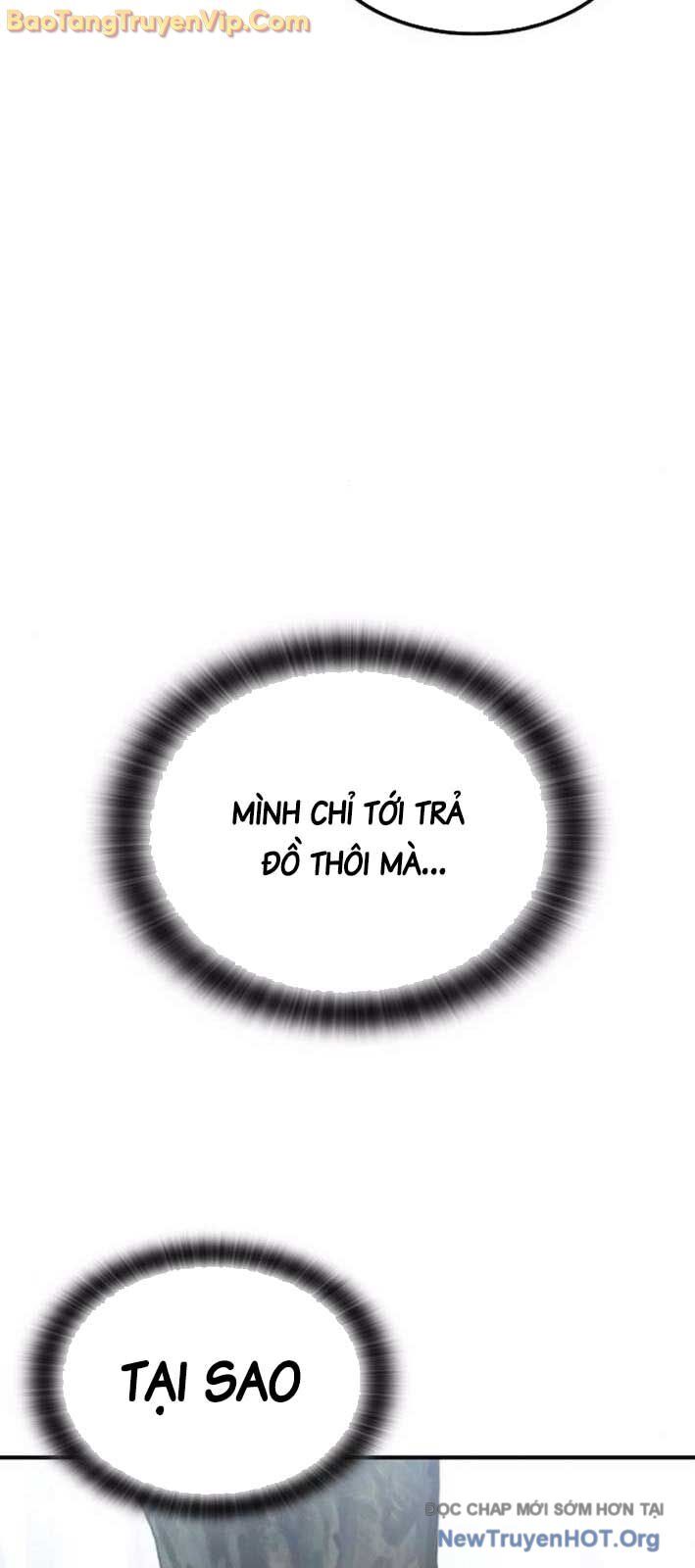 Bác Sĩ Thú Y Ở Dị Giới [Chap 19-23]