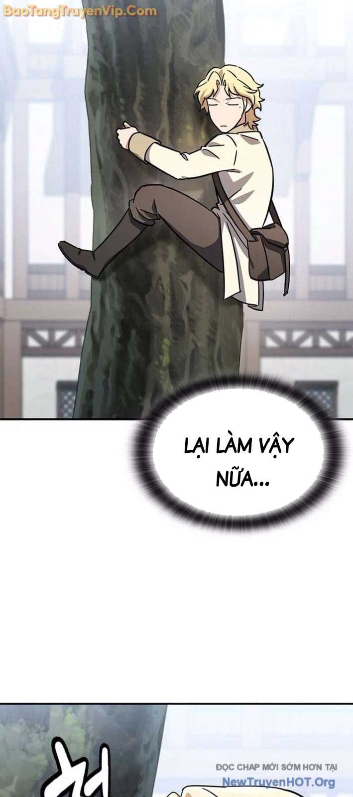 Bác Sĩ Thú Y Ở Dị Giới [Chap 19-23]