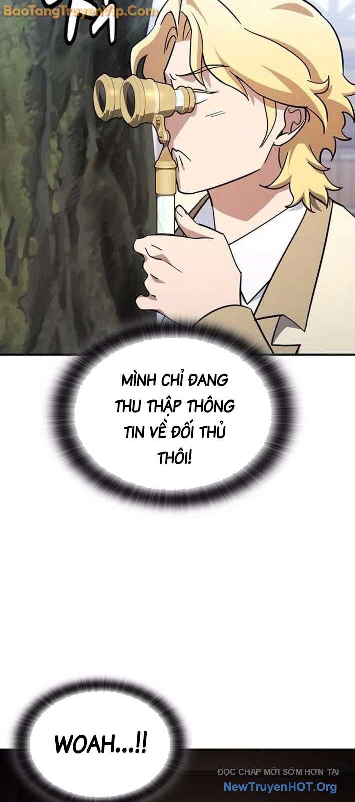 Bác Sĩ Thú Y Ở Dị Giới [Chap 19-23]