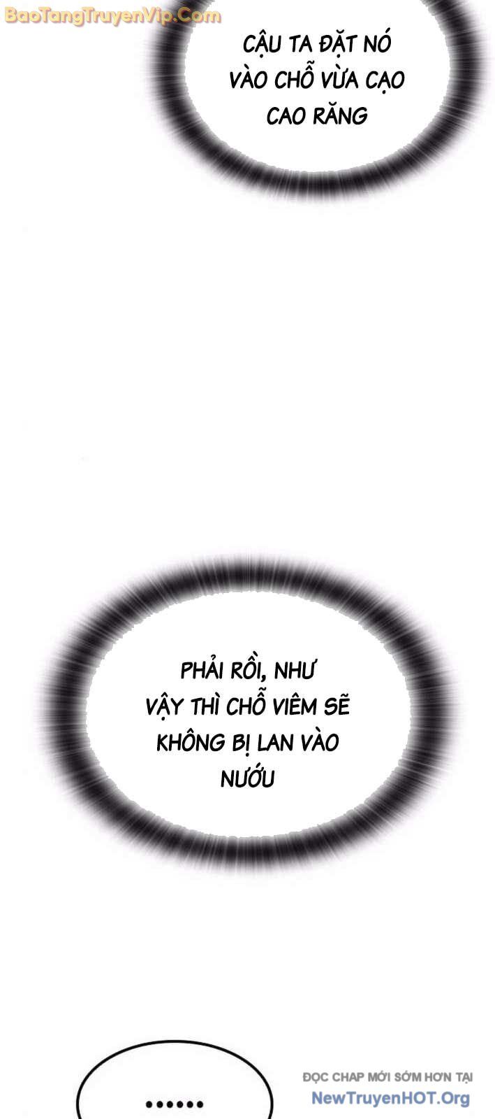 Bác Sĩ Thú Y Ở Dị Giới [Chap 19-23]