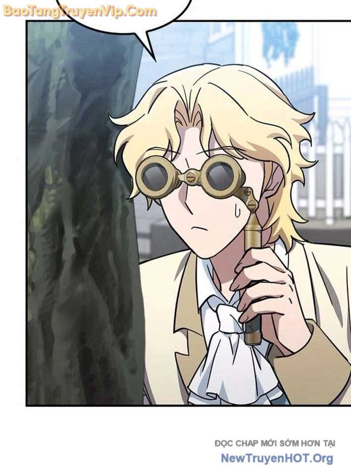 Bác Sĩ Thú Y Ở Dị Giới [Chap 19-23]