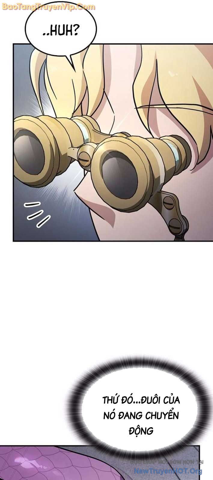 Bác Sĩ Thú Y Ở Dị Giới [Chap 19-23]