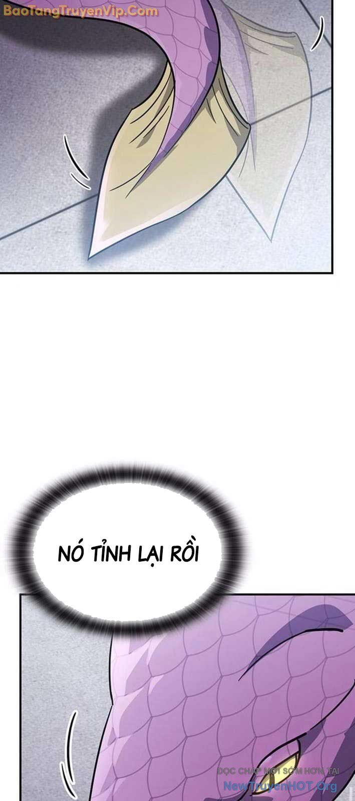 Bác Sĩ Thú Y Ở Dị Giới [Chap 19-23]