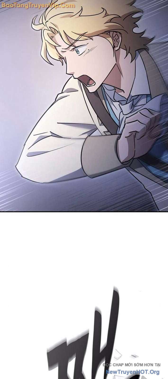 Bác Sĩ Thú Y Ở Dị Giới [Chap 19-23]