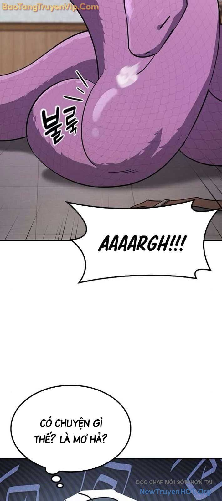 Bác Sĩ Thú Y Ở Dị Giới [Chap 19-23]