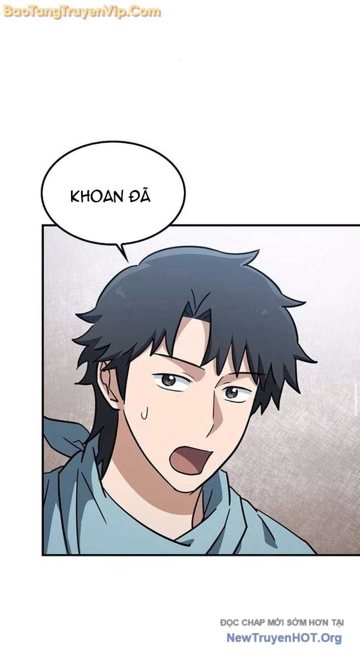 Bác Sĩ Thú Y Ở Dị Giới [Chap 19-23]