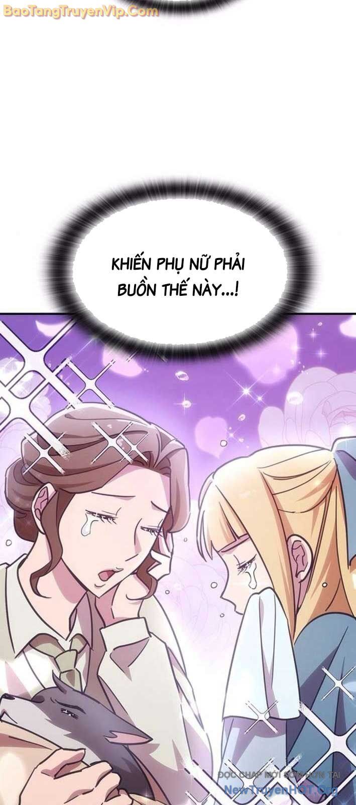 Bác Sĩ Thú Y Ở Dị Giới [Chap 19-23]