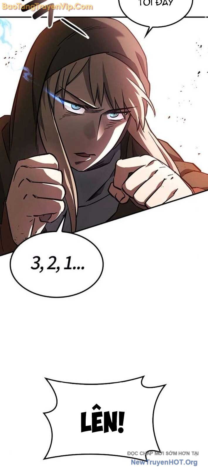 Bác Sĩ Thú Y Ở Dị Giới [Chap 19-23]