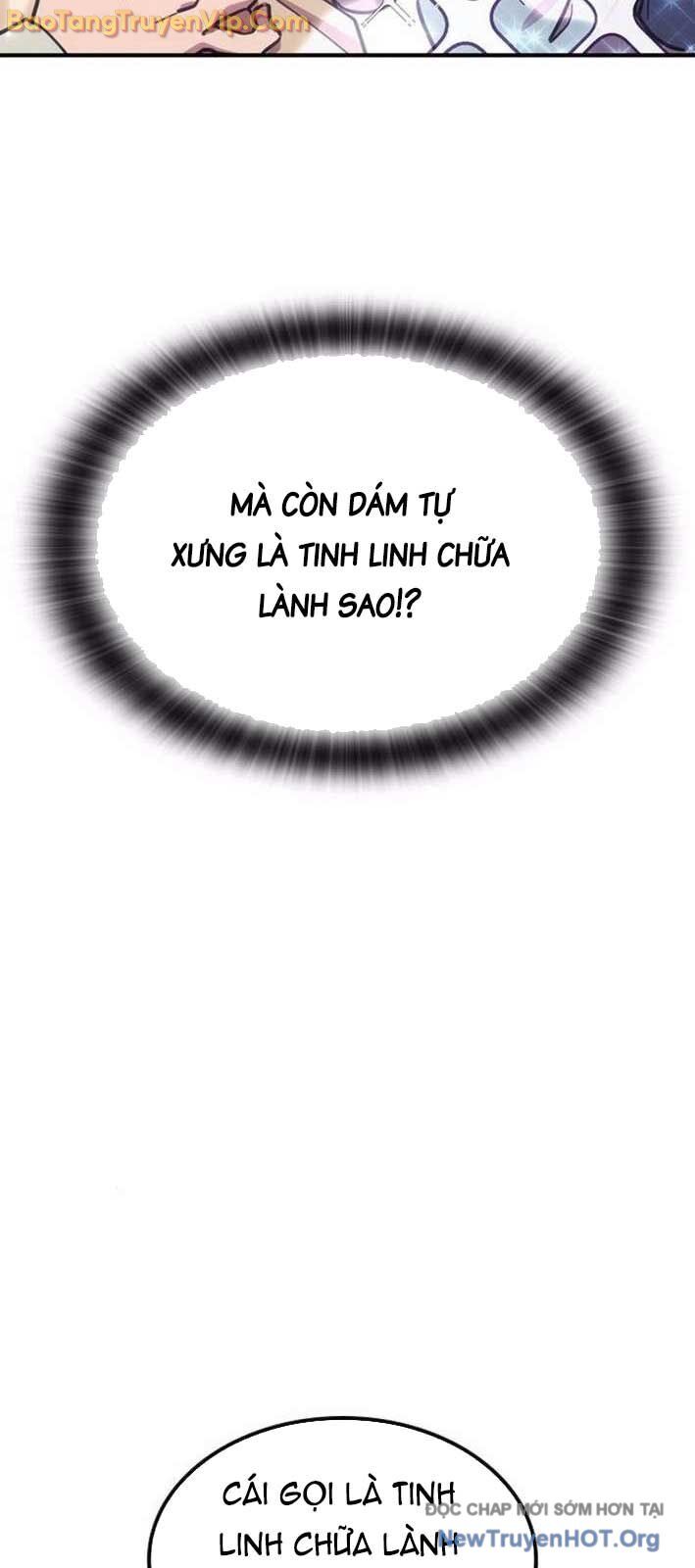 Bác Sĩ Thú Y Ở Dị Giới [Chap 19-23]