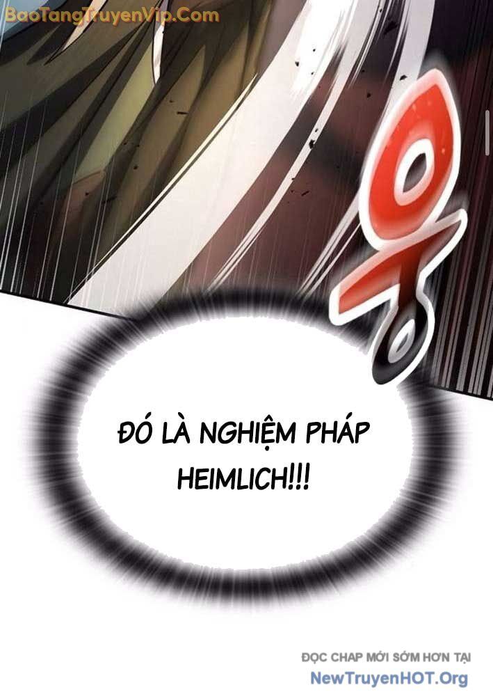 Bác Sĩ Thú Y Ở Dị Giới [Chap 19-23]