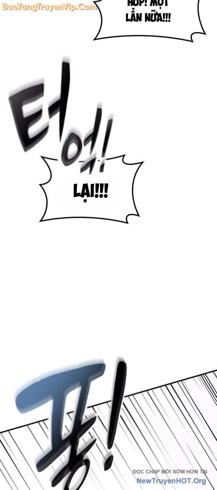 Bác Sĩ Thú Y Ở Dị Giới [Chap 19-23]