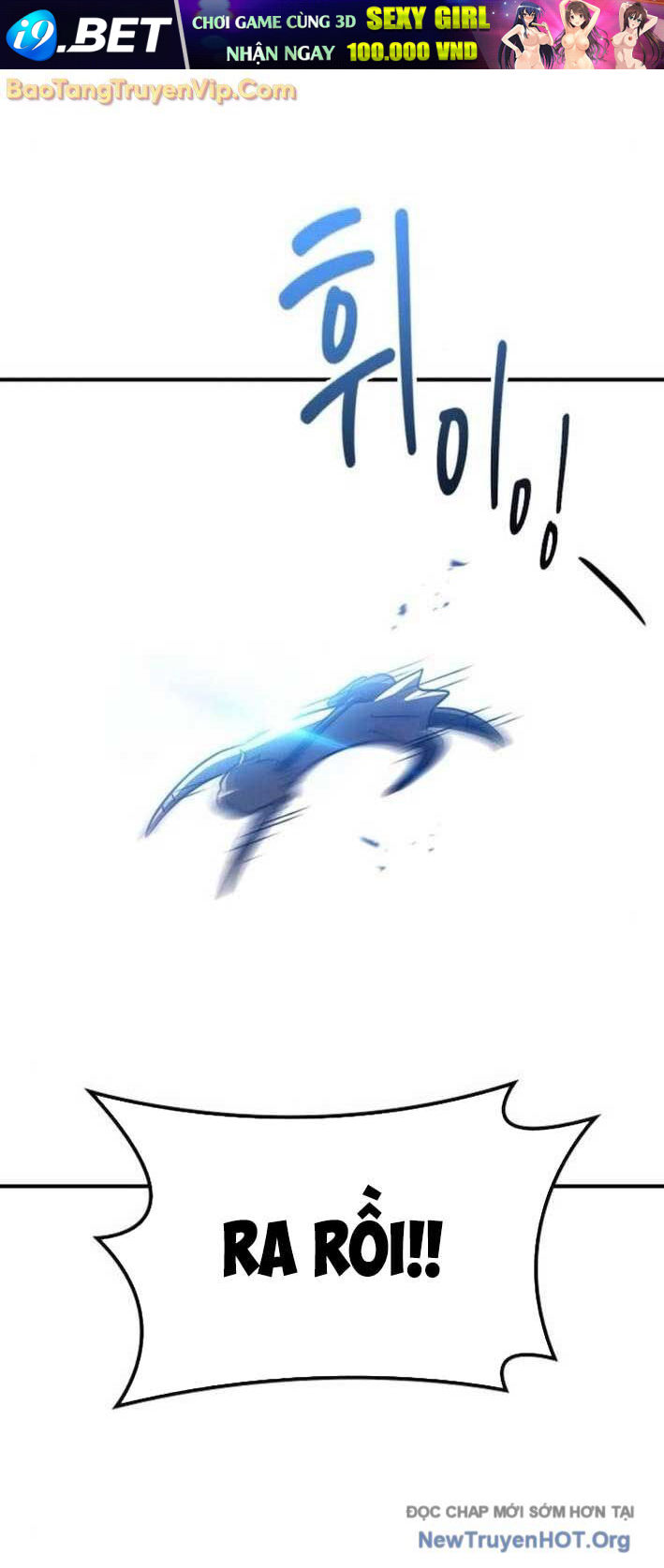 Bác Sĩ Thú Y Ở Dị Giới [Chap 19-23]