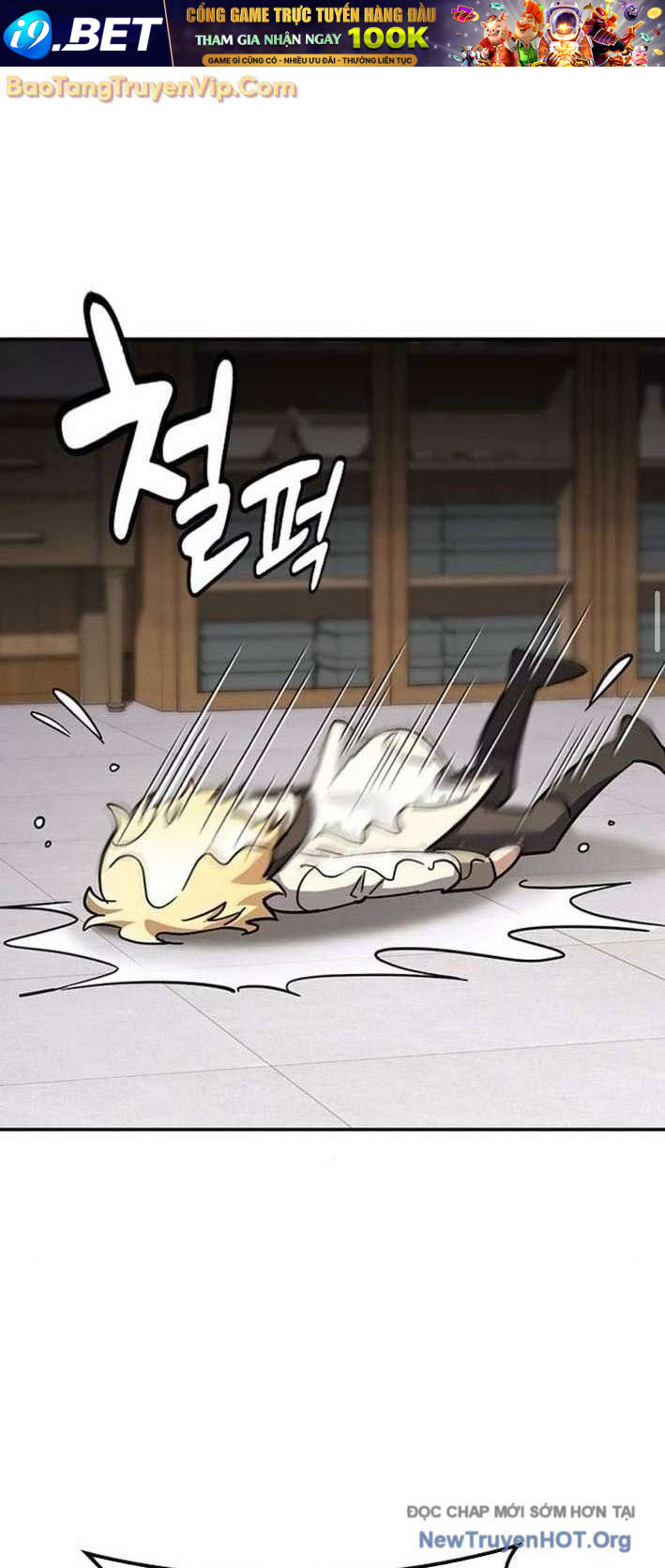 Bác Sĩ Thú Y Ở Dị Giới [Chap 19-23]
