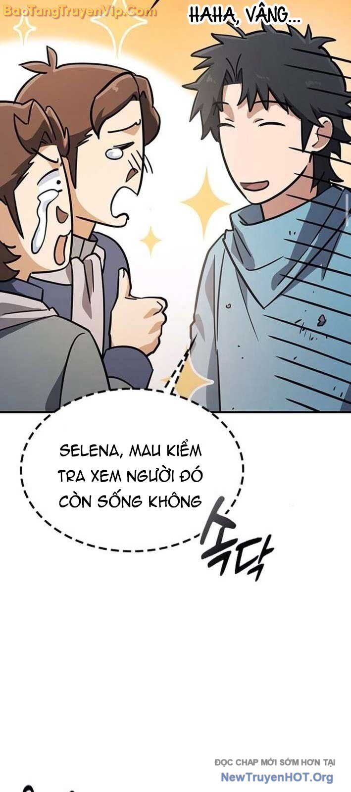 Bác Sĩ Thú Y Ở Dị Giới [Chap 19-23]