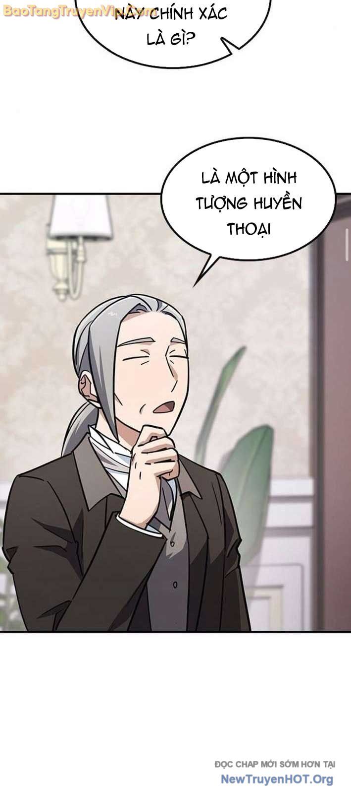 Bác Sĩ Thú Y Ở Dị Giới [Chap 19-23]
