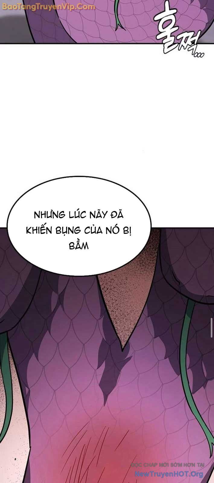 Bác Sĩ Thú Y Ở Dị Giới [Chap 19-23]
