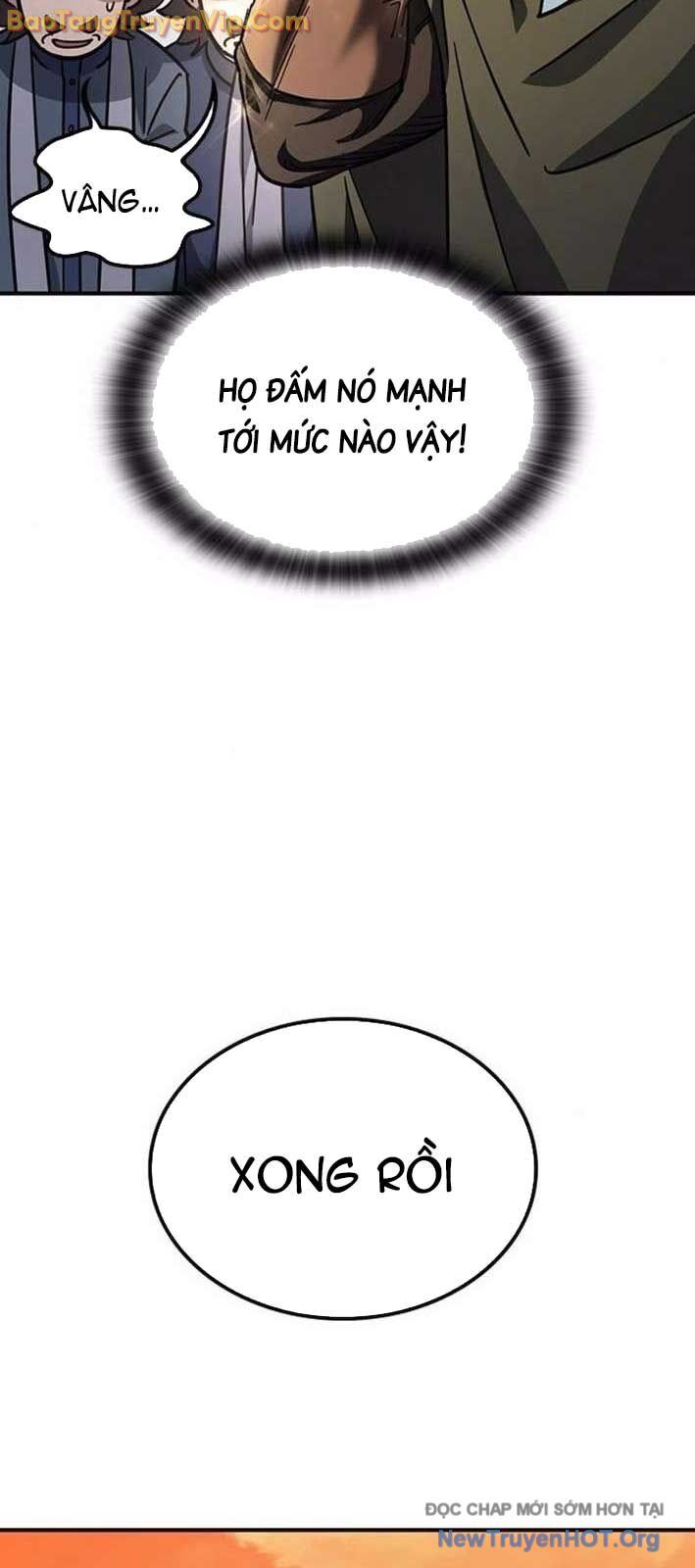 Bác Sĩ Thú Y Ở Dị Giới [Chap 19-23]