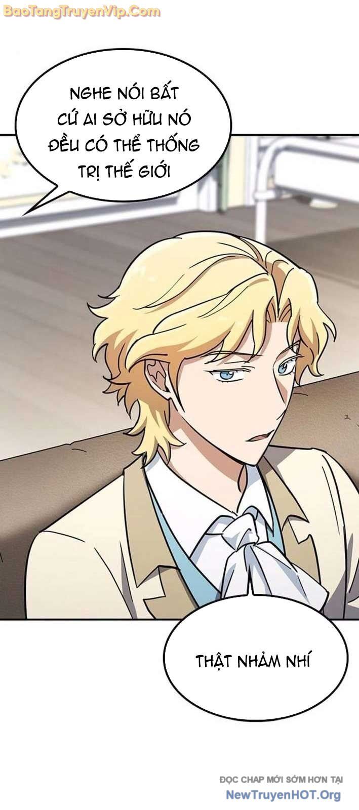 Bác Sĩ Thú Y Ở Dị Giới [Chap 19-23]
