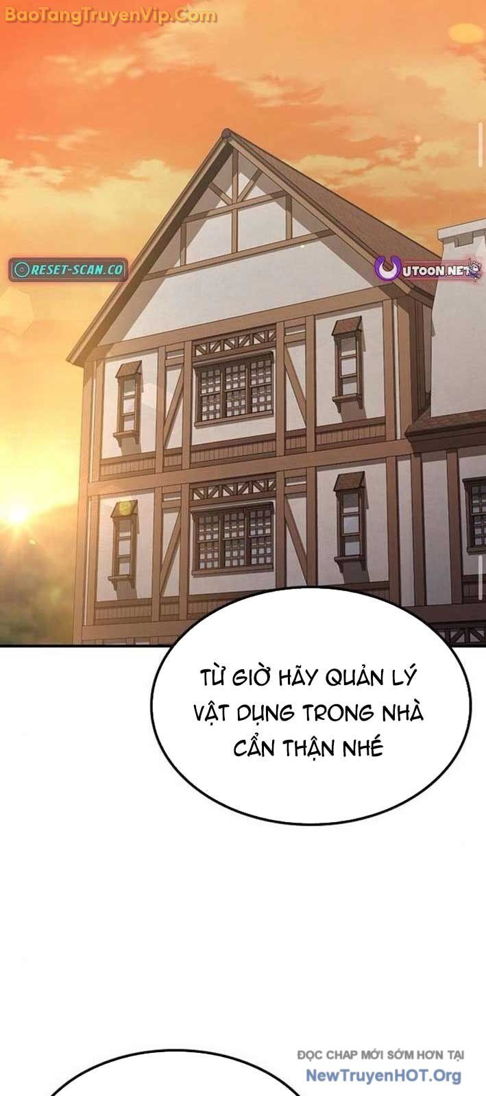 Bác Sĩ Thú Y Ở Dị Giới [Chap 19-23]