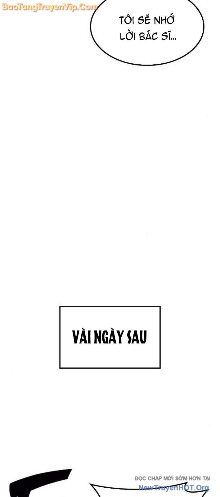 Bác Sĩ Thú Y Ở Dị Giới [Chap 19-23]