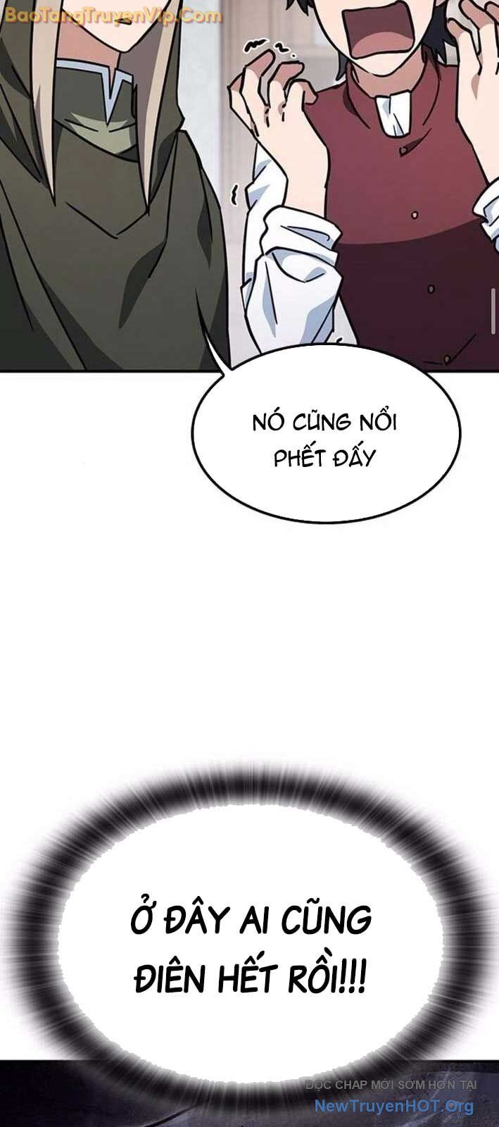 Bác Sĩ Thú Y Ở Dị Giới [Chap 19-23]
