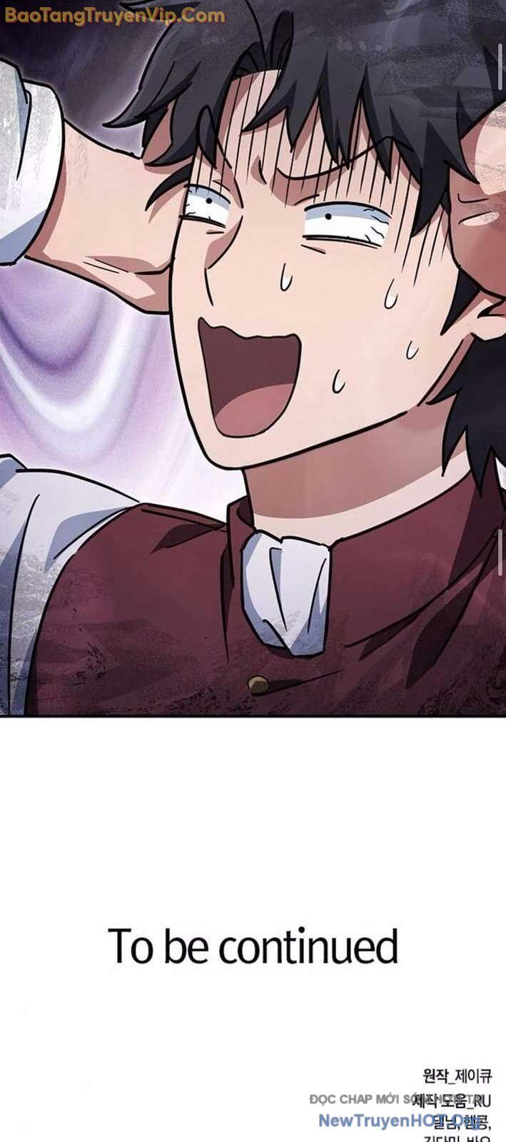 Bác Sĩ Thú Y Ở Dị Giới [Chap 19-23]