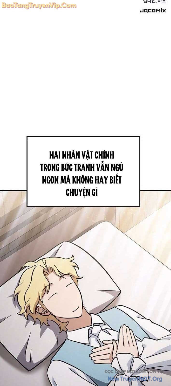 Bác Sĩ Thú Y Ở Dị Giới [Chap 19-23]