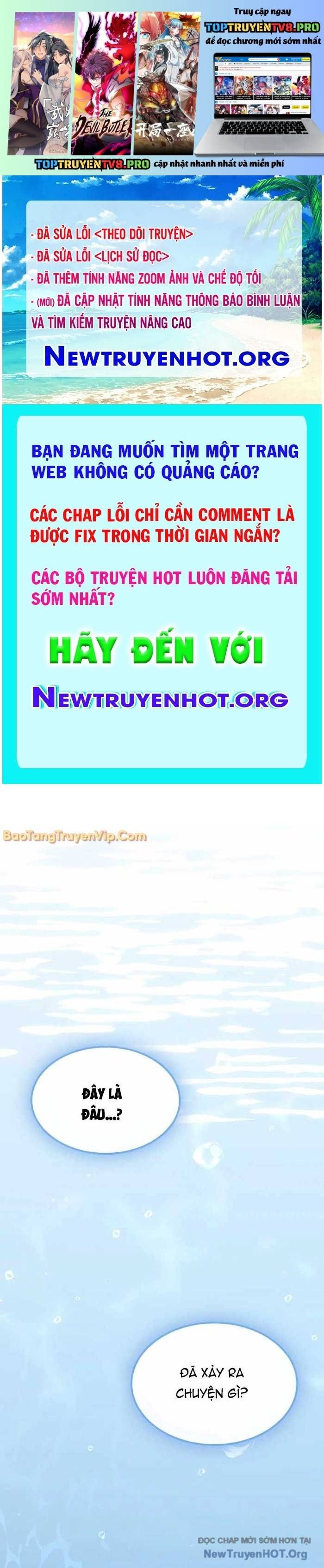 Bác Sĩ Thú Y Ở Dị Giới [Chap 19-23]