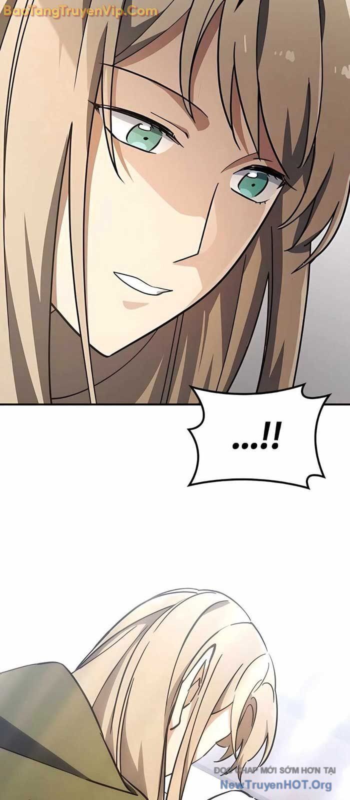 Bác Sĩ Thú Y Ở Dị Giới [Chap 19-23]
