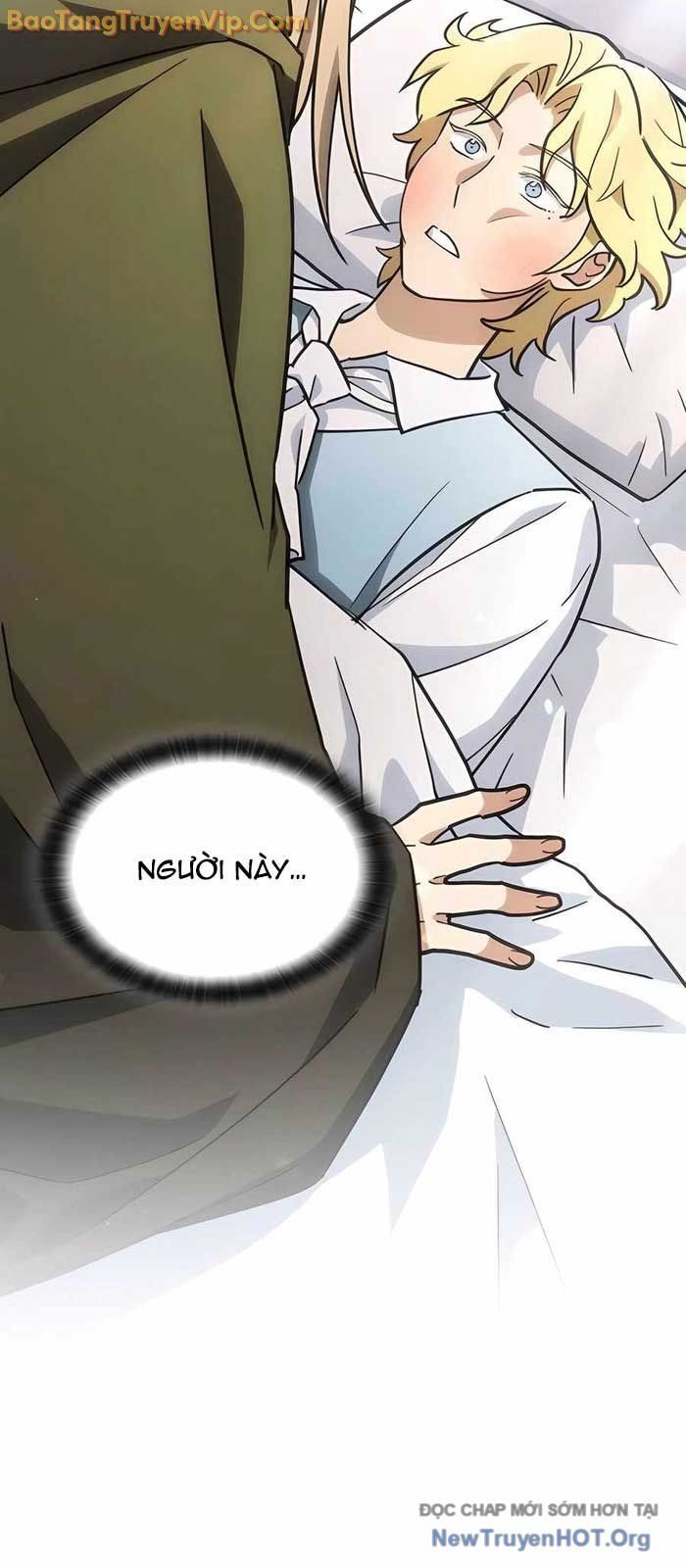 Bác Sĩ Thú Y Ở Dị Giới [Chap 19-23]