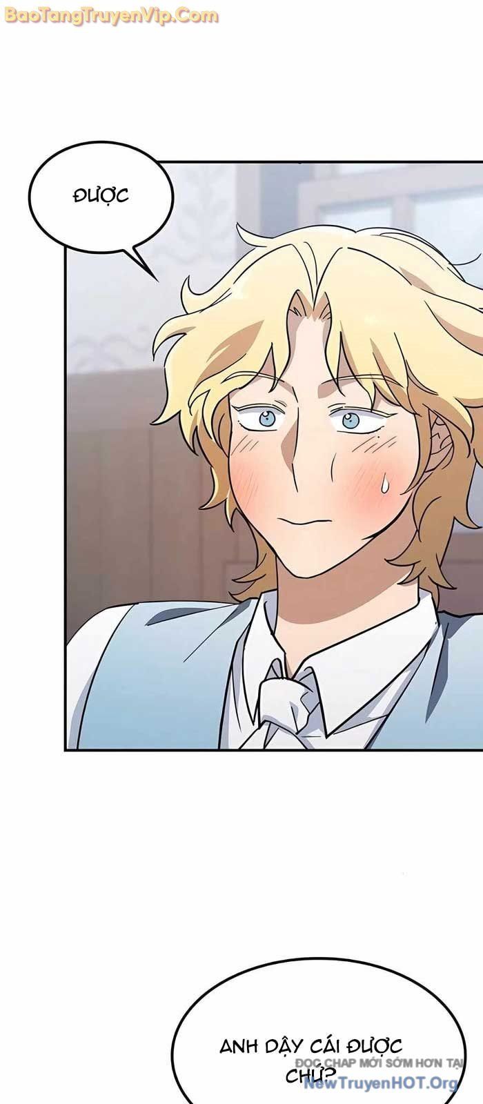 Bác Sĩ Thú Y Ở Dị Giới [Chap 19-23]