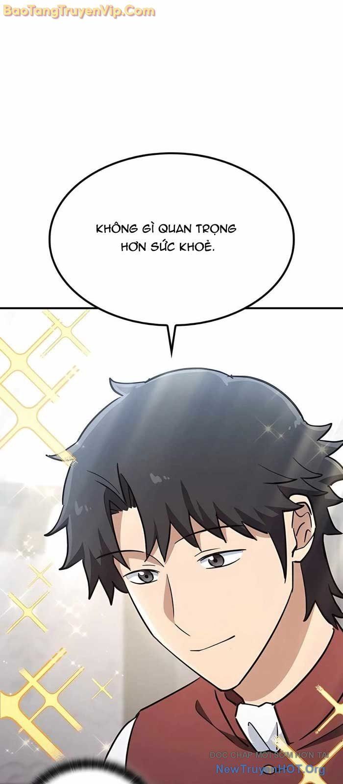 Bác Sĩ Thú Y Ở Dị Giới [Chap 19-23]