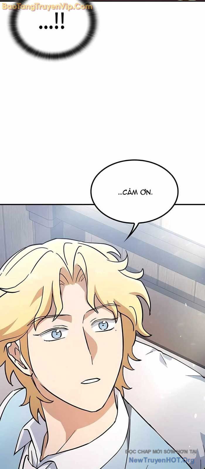 Bác Sĩ Thú Y Ở Dị Giới [Chap 19-23]
