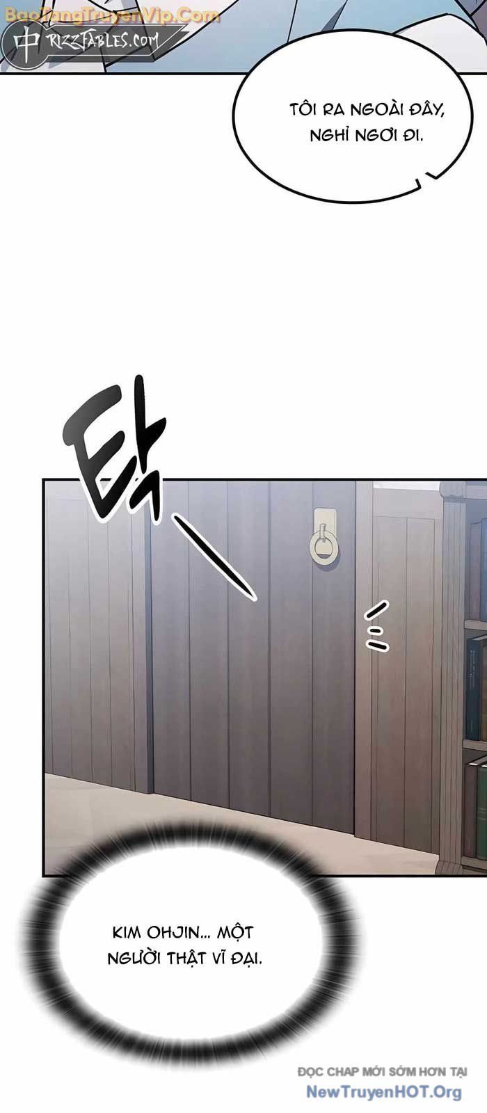 Bác Sĩ Thú Y Ở Dị Giới [Chap 19-23]