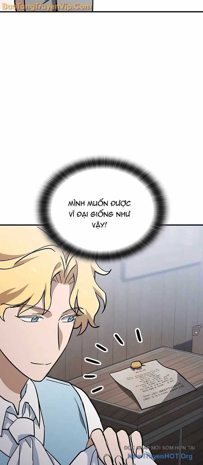 Bác Sĩ Thú Y Ở Dị Giới [Chap 19-23]