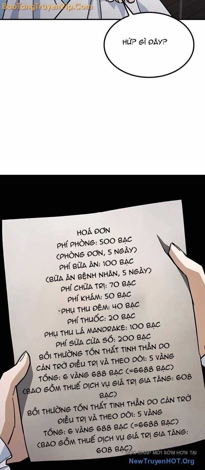 Bác Sĩ Thú Y Ở Dị Giới [Chap 19-23]