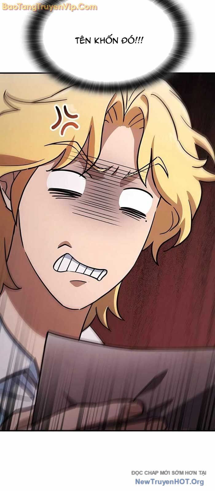Bác Sĩ Thú Y Ở Dị Giới [Chap 19-23]