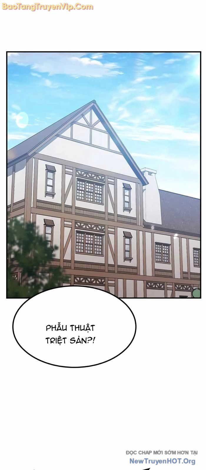 Bác Sĩ Thú Y Ở Dị Giới [Chap 19-23]