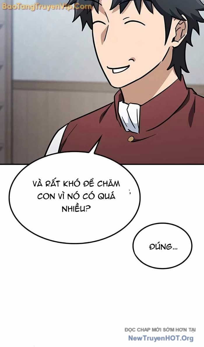 Bác Sĩ Thú Y Ở Dị Giới [Chap 19-23]