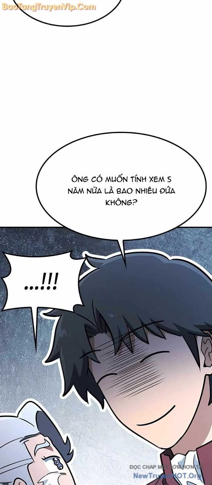 Bác Sĩ Thú Y Ở Dị Giới [Chap 19-23]