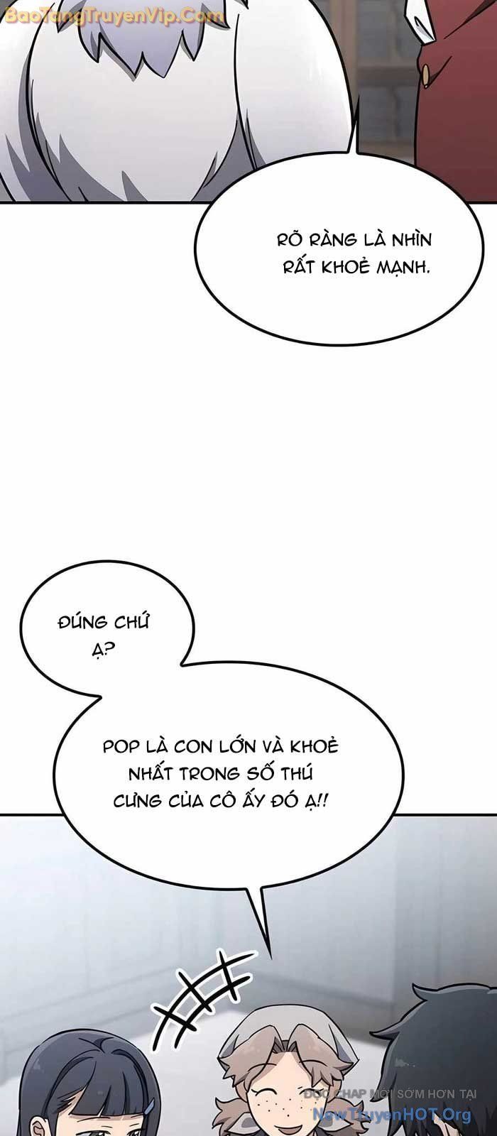 Bác Sĩ Thú Y Ở Dị Giới [Chap 19-23]