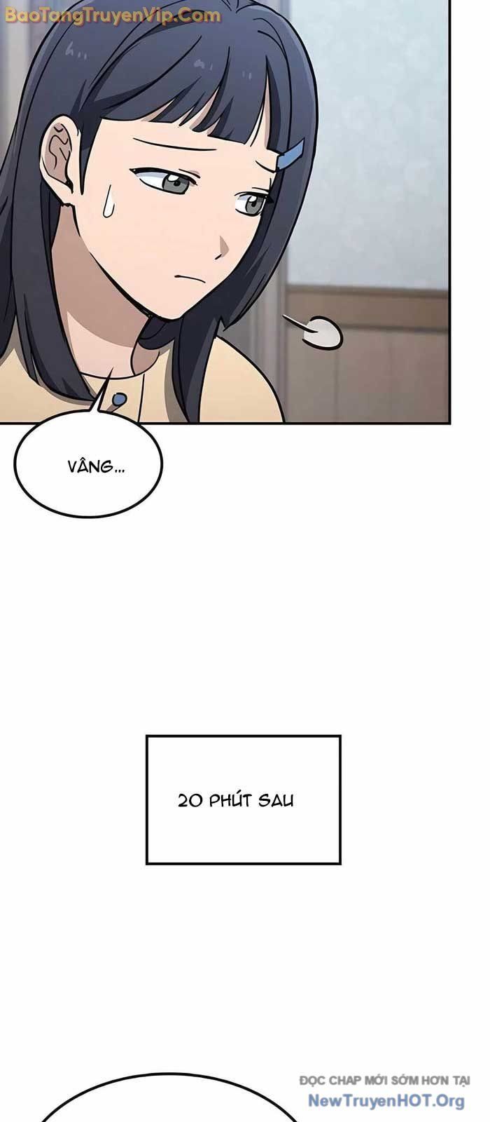 Bác Sĩ Thú Y Ở Dị Giới [Chap 19-23]